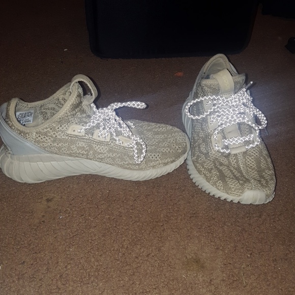 Tubular Adidas originals - Picture 1 of 4
